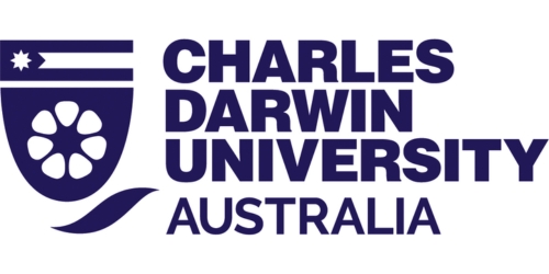 Charles Darwin University - School of Management